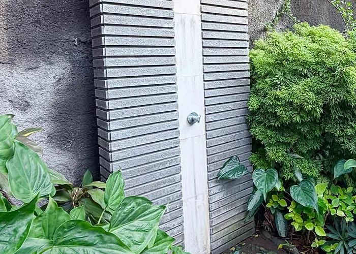 Alex Bali Seminyak (Bali)